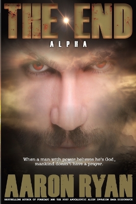 The End: Alpha