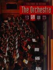 The Orchestra