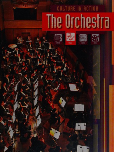 The Orchestra