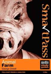 "Animal Farm"