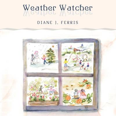 Weather Watcher