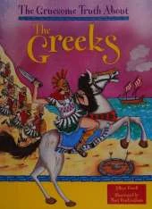 The Greeks