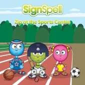 Zip at the Sports Centre