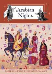 Arabian Nights