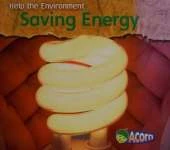 Saving Energy