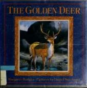 The Golden Deer