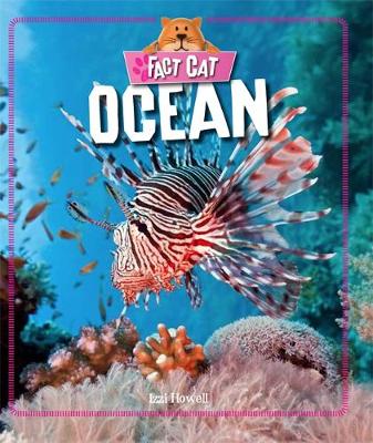 Ocean
