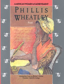 Phillis Wheatley: Poet