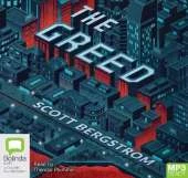 The Greed