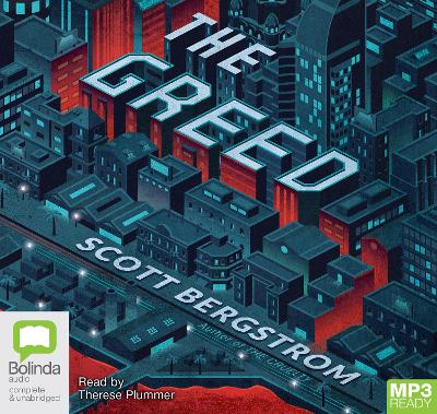 The Greed