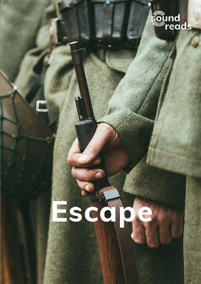 Escape