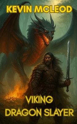Viking: Dragon Slayer