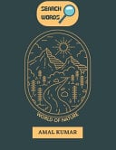 Search Words: World of Nature