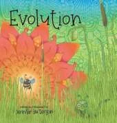 Evolution: Book Two