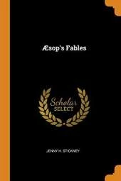 AEsop's Fables
