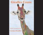 Giraffes Count