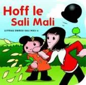 Hoff Le Sali Mali