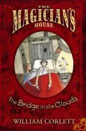 Bridge In The Clouds