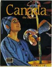 Canada