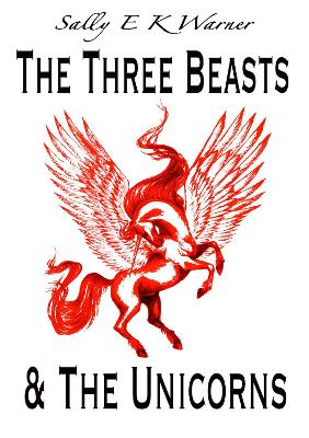 The Three Beasts & The Unicorns
