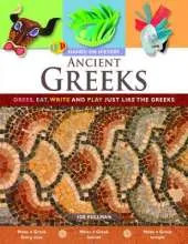 Ancient Greeks