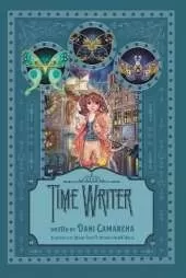 Time Writer