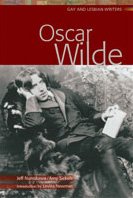 Oscar Wilde