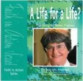A Life for a Life?: The Story of Helen Prejean