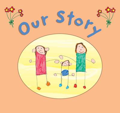 Our Story: Sperm Donation for Lesbians