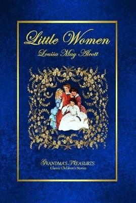 Little Women