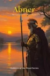 Abner: The General Who Chose Peace