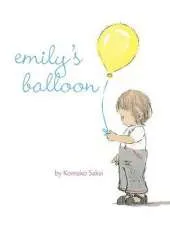 Emily's Balloon