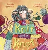 A Knit and a Knot