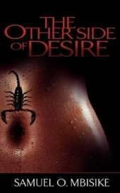 The Other Side Of Desire