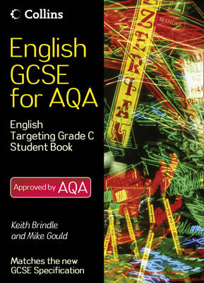 English Student Book Targeting Grade C