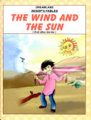 Wind and the Sun and Other Stories