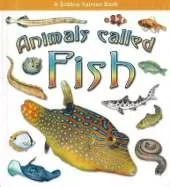Animals Called Fish