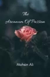 Jap Herron: A Novel Written from the Ouija Board