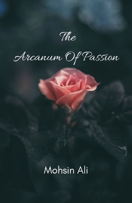 Jap Herron: A Novel Written from the Ouija Board