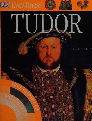 Tudor
