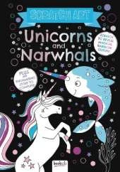 Unicorns & Narwhals