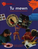 Celfwaith...Tu Mewn