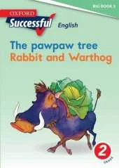 Oxford Successful English