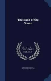 The Book of the Ocean