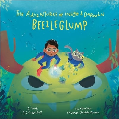 Beezleglump