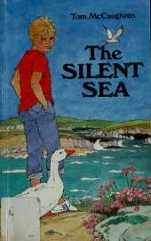 The Silent Sea