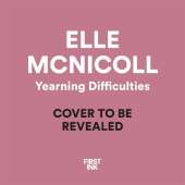 Yearning Difficulties