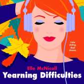 Yearning Difficulties