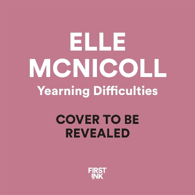 Yearning Difficulties