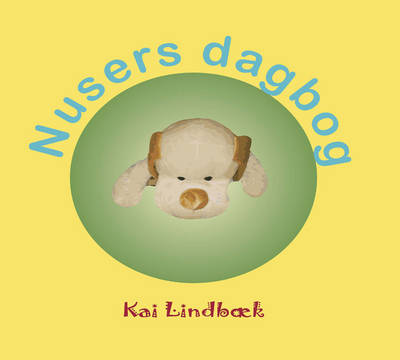 Nusers Dagbog